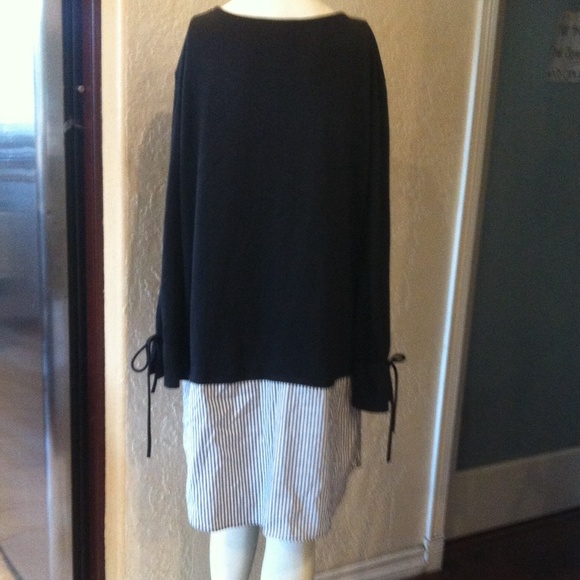 The vanity room dress - Picture 3 of 4